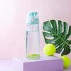 THERMOS TCSD Tritan Sports Water Bottle 700ml