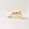 Torriden SOLID IN Lip Essence 11ml