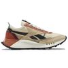 Reebok Classic Leather Legacy Stucco Baked Earth Unisex Sneakers Brown Modern-Beige GW6380