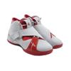 adidas T-Mac 5 'All Star' Q16918