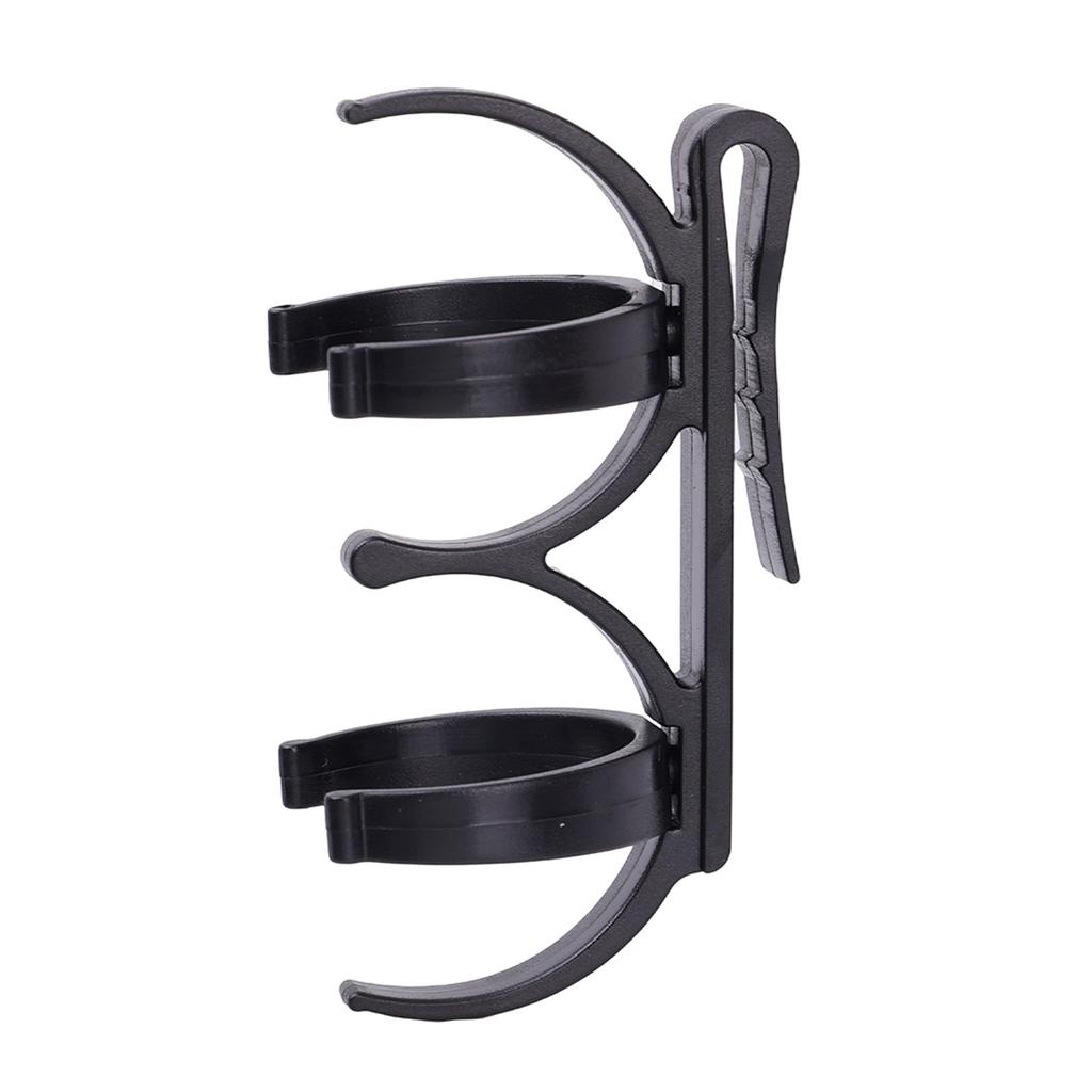 Клипса-держатель для гольф-мячей, органайзер для ремня, сборщик гольф-мячей с клипсой для гольфистов мужчин и женщин, чехлы для гольф-мячей для сумки для гольфа