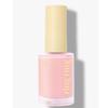 Daiso Ringling Pastel Nail 10ml Cloud Grey