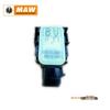 Parking Radar Sensor for Subaru (2018-2023) - 87621FL000E1