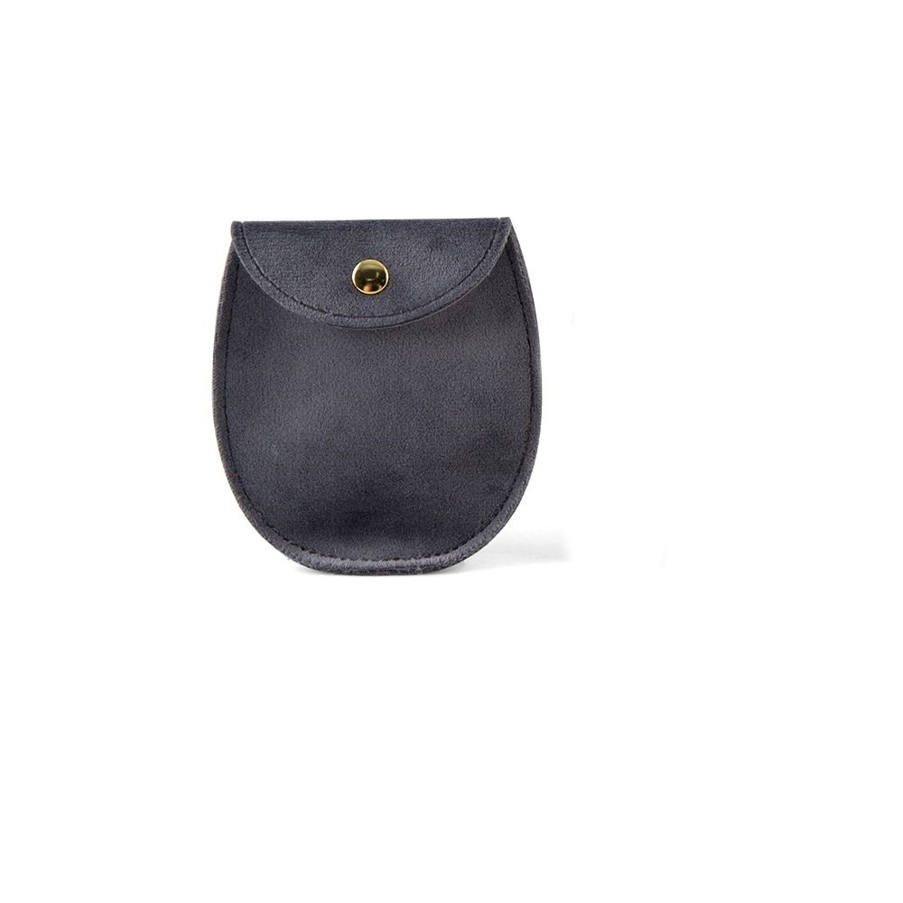 Storage Bag Jewelry Holder Women Jewelry Bag Jewelry Organizer Storage Bag Jewelry Protection Bag