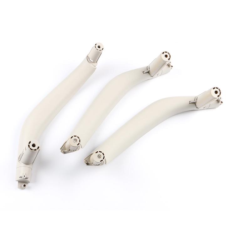 BMW X5/X6 F15/F16 Запчасти для замены подлокотника ручки внутренней двери