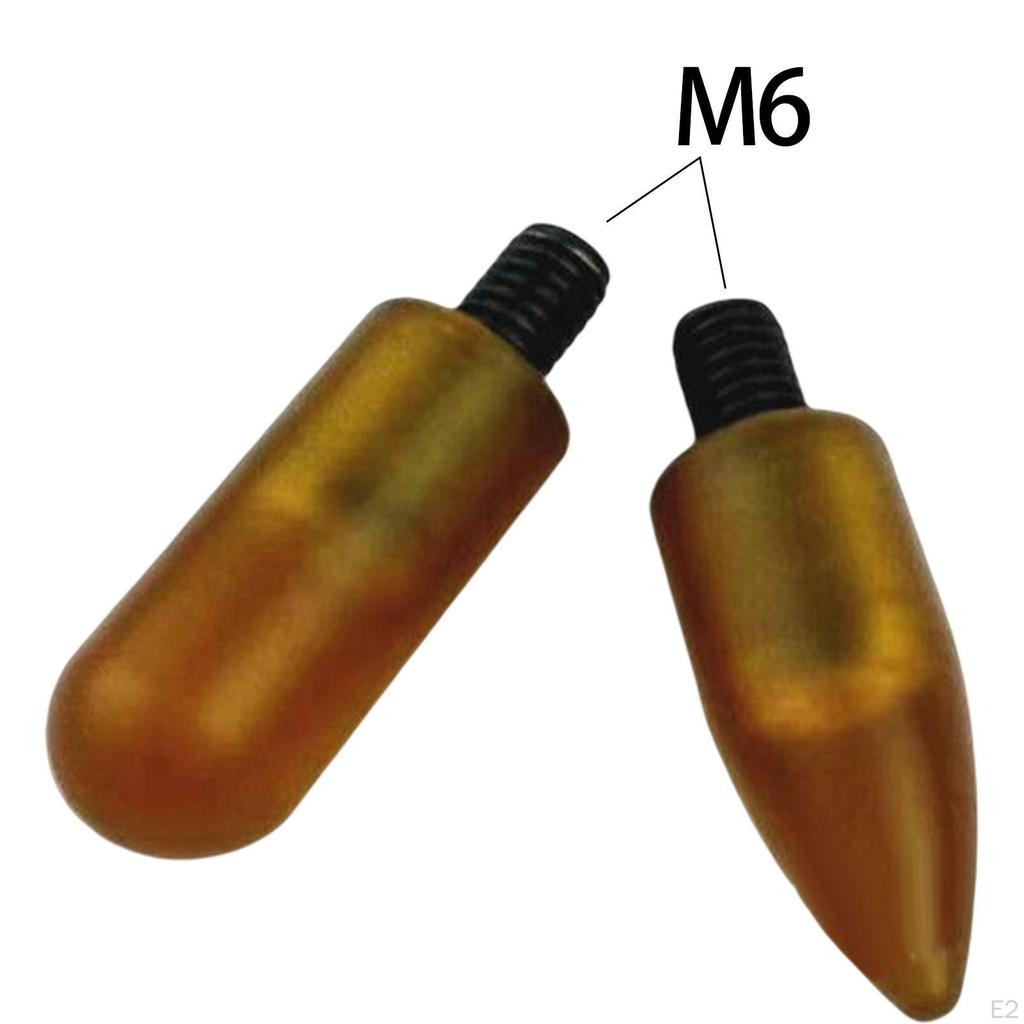 2 шт. ручной инструмент для ремонта вмятин без покраски, простой в установке, многофункциональный профессиональный