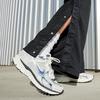 Nike Zoom Vomero 5 Photon Dust Металлический Серебристый (Женский)