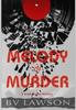 Книга Melody of Murder : A Scott Drayco Mystery : 7