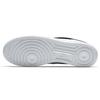 Nike Air Force 1 Low Premium 2 Белый Черный AT4143-102