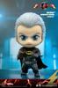 Cosbaby The Flash Batman (unmasked version) Size S non-scale figure