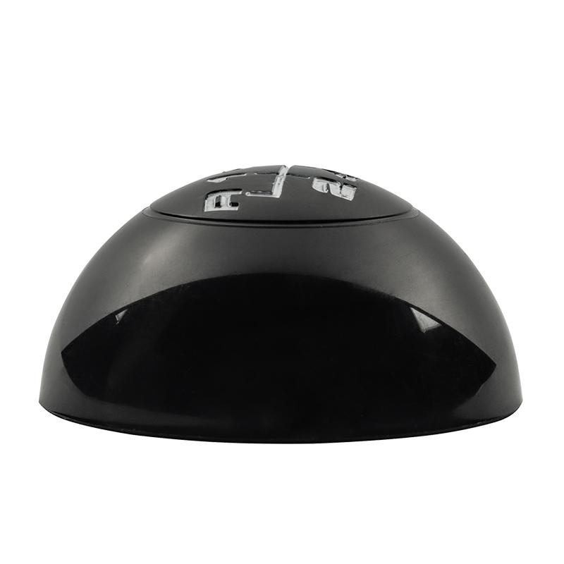 Крышка номера скорости на ручку переключения передач для Alfa Romeo Giulietta 2010-н.в.