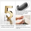 Новый очиститель воды XIAOMI Mijia Faucet 2, бытовой кухонный кран, видимый фильтр для воды, система перколятора с активированным углем
