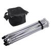 Portable Foldable Multi-Sport Ball Picking Cart