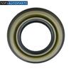High Quality 2X Motor Carrier Oil Seal Fits Bobcat 645 653 742 743 751 753 763