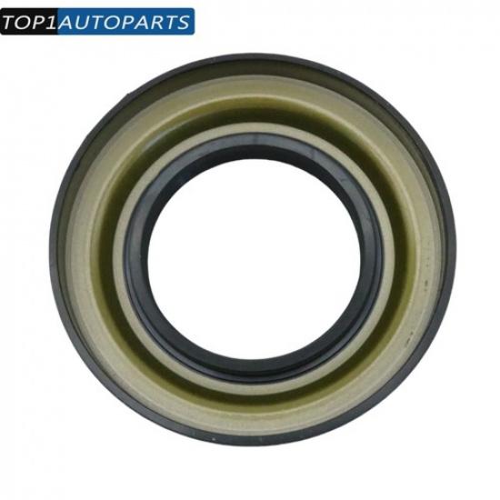High Quality 2X Motor Carrier Oil Seal Fits Bobcat 645 653 742 743 751 753 763