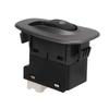 93580-25015 Кнопка переключателя стеклоподъемника для Hyundai Accent GL 2000-2004 GLS 2005