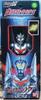 Ultraman Hero Series EX Ultraman Noa
