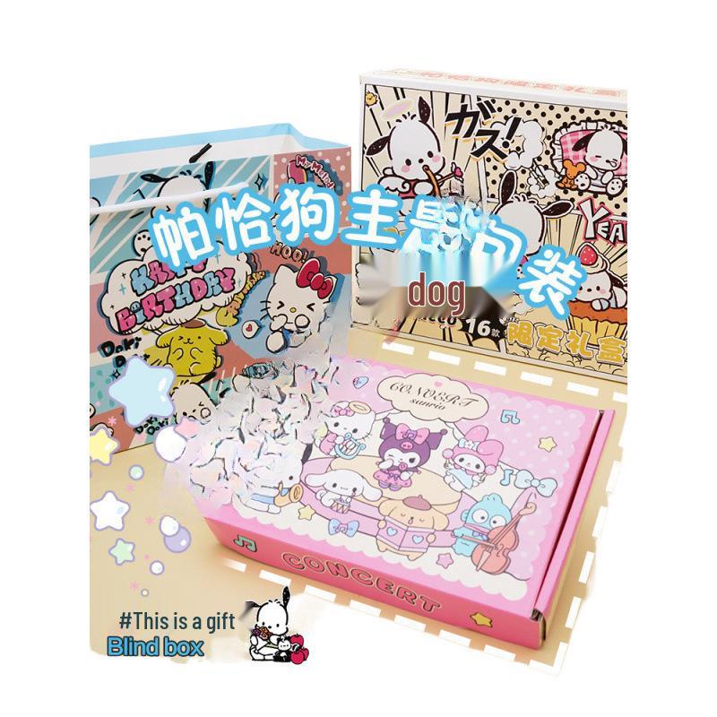 Bluetooth-динамик-проигрыватель для пластинок с кошачьей тематикой – Идеальный подарок на день рождения для девочек