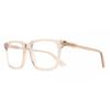 Gucci Мужские очки Gg1120o 008