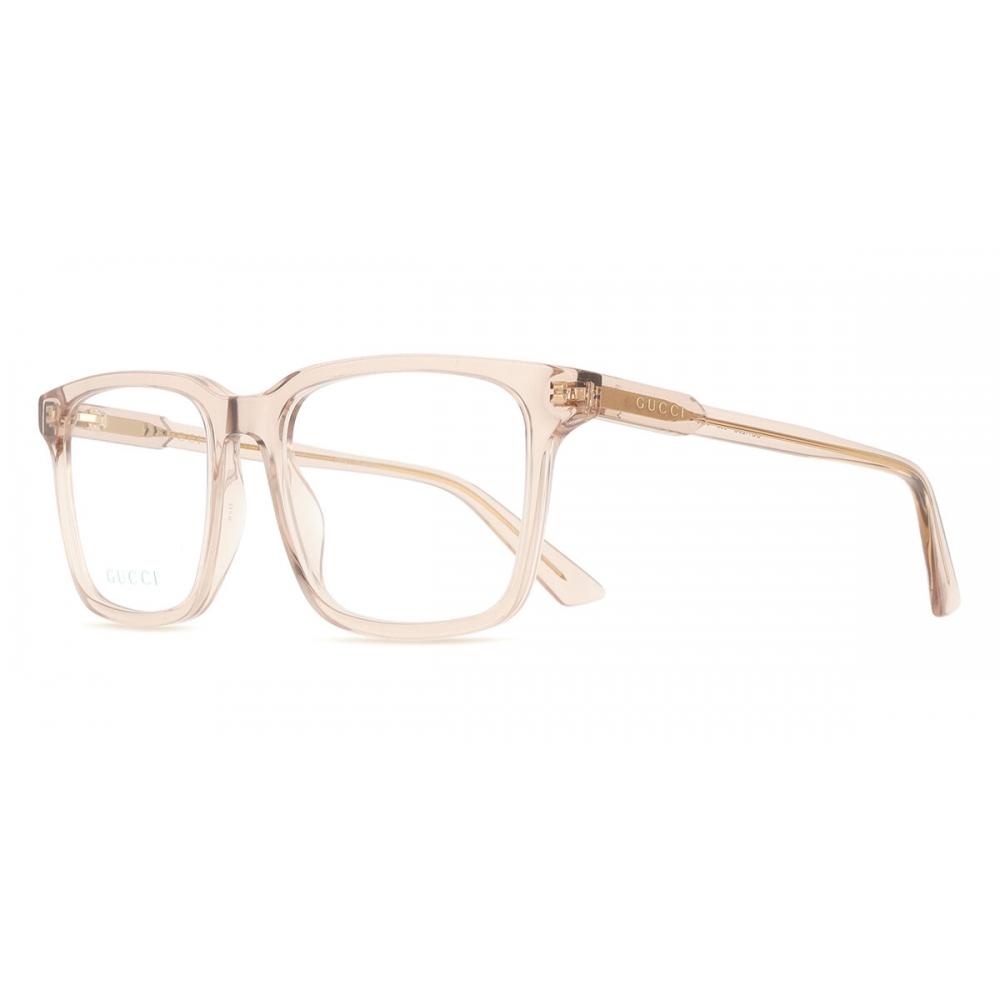 Gucci Мужские очки Gg1120o 008