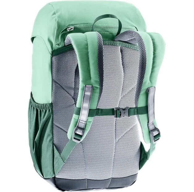 Рюкзак Deuter Waldfuchs 14 spearmint/seagreen (Junior) (3610325-2293)