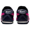 Onitsuka Tiger Mexico 66 'Dark Blue Pink' 1183A201-403