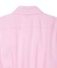 Платье-рубашка Oxford от BROOKS BROTHERS (розовый) (Bbdzwm7845Ces)