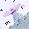 Cool 1/12 Dolls Kids Gift Toys Hoodies Doll Jeans PU Leather Jackets Fashion Ripped Pants