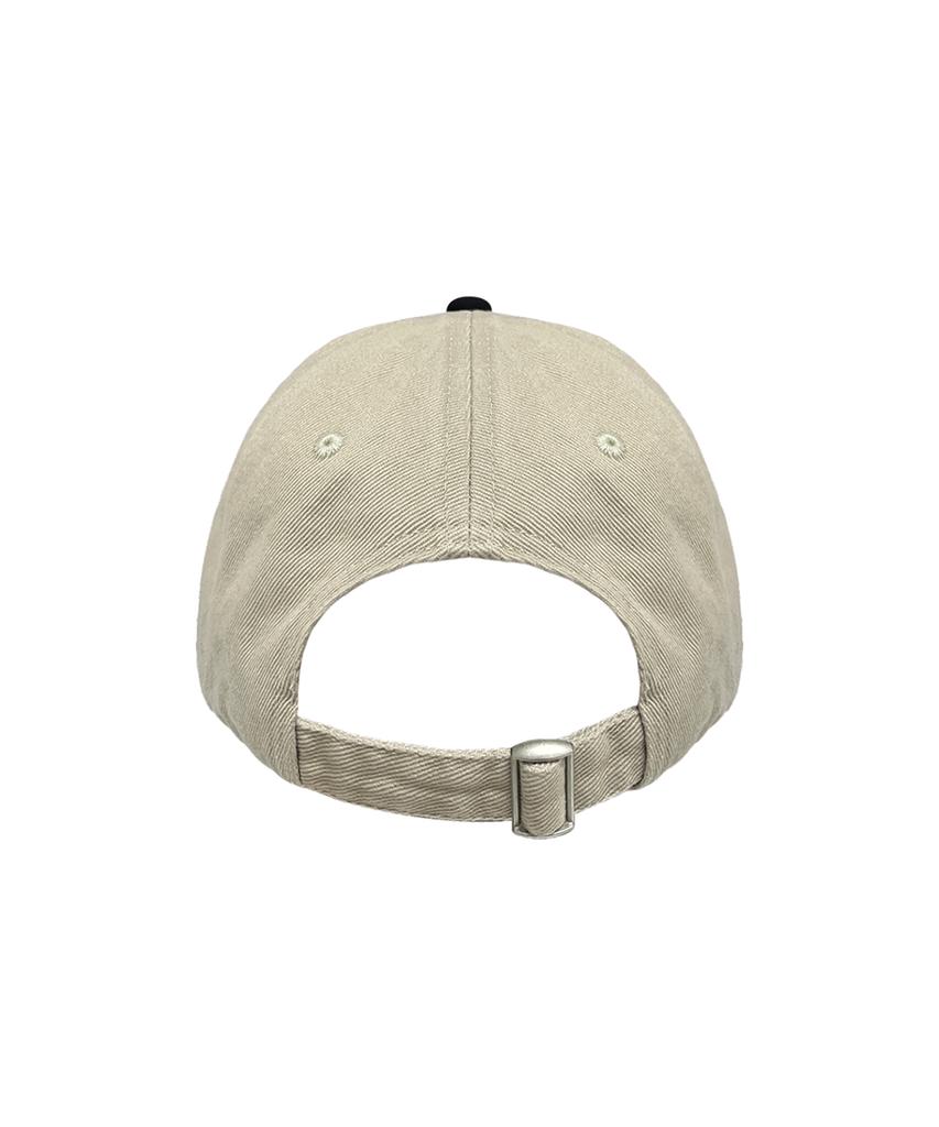 BHAVANTU Buddha Cap