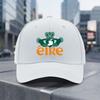 Irish Claddagh Adjustable Baseball Cap Lightweight Breathable AllSeason Daily Commuting Trendy Gift