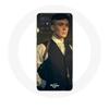 Samsung Galaxy A51 Case Peaky Blinders Thomas Shelby