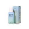 Phyto Aqua Trace Repair Serum 40ml