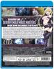 Trinity Seven Complete Collection Blu Ray North American Edition