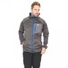 TRESPASS Мужская куртка Dayton Softshell