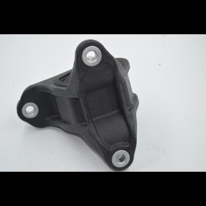 Honda Accord/Spirior 08-14 Резиновая подушка двигателя 50810-TA0-A01