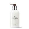 [Официальный] MOLTON BROWN Лосьон для тела «Лилия и Магнолия» 300 мл | Molton Brown
