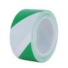 PVC Warning Floor Tape for 5S Positioning & Zebra Crossing Area Marking