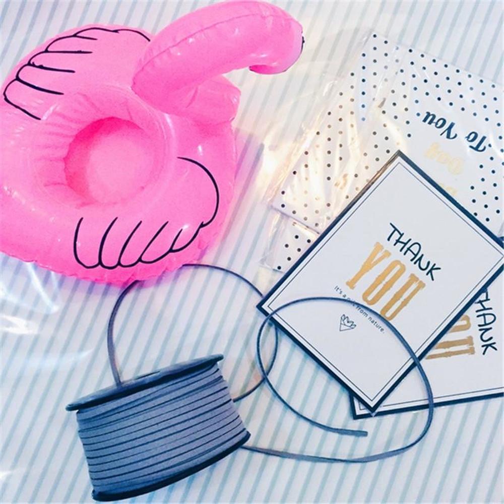 Летняя плавательная вечеринка, держатель для напитков, надувная подставка для чашки