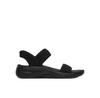 Сандалии Slip-Ins: Arch Fit 2.0 Sandal - Kennedy