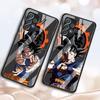 D-ragonS B-allS Cool Case for Samsung Galaxy A51 A52 A36 A71 A73 A34 A56 A35 A25 A16 A02 A13 A20 A14 A30 A15 A50 A12 A10 A21 A06