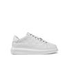 Men's Sneakers Kapri Kl52523f White