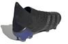 adidas Predator Freak.1 Fg 'Escapelight Pack' FY6257