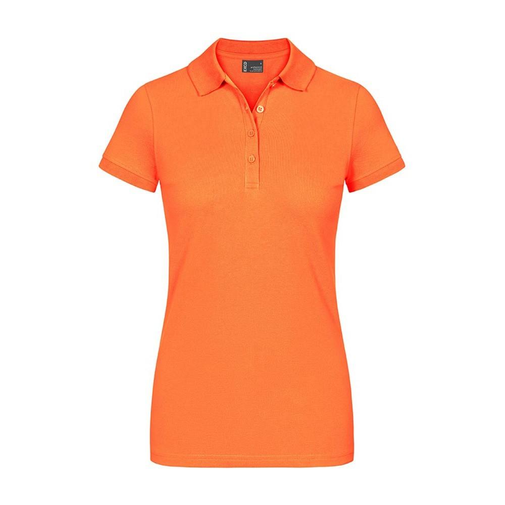 Promodoro Womens/Ladies EXCD Polo Shirt
