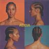 LP Record ALICIA KEYS - Alicia 19439734111 RCA, AKW, Sony  2020 US Soul/Funk
