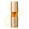 Unlabel LAB V Essence Premium 50mL Unlabel LAB Made In Japan Ultra High Pressure Penetrating Serum Pore Dullness Additive-Free Concentrated Serum