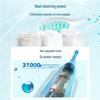 Philips S2 Electric Toothbrush CN plug (adapter included)