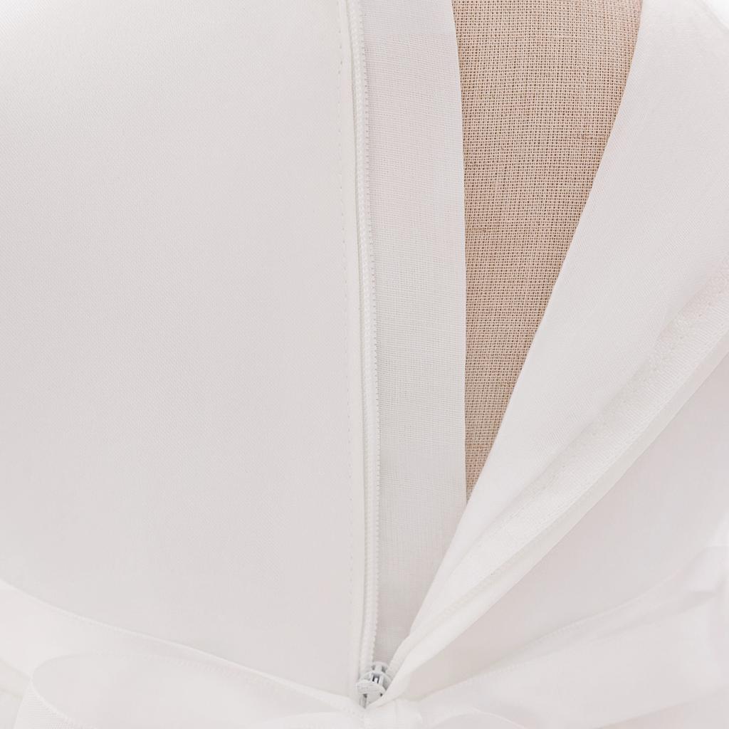 Рождественское платье для крещения новорожденного, свадебное зеленое рождественское платье для девочки, одежда для первого дня рождения, крестильное платье для малышей, одежда