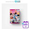 [Предзаказ] 2026 SM ARTIST SEASON’S GREETINGS NCT WISH (Онлайн-преимущество)