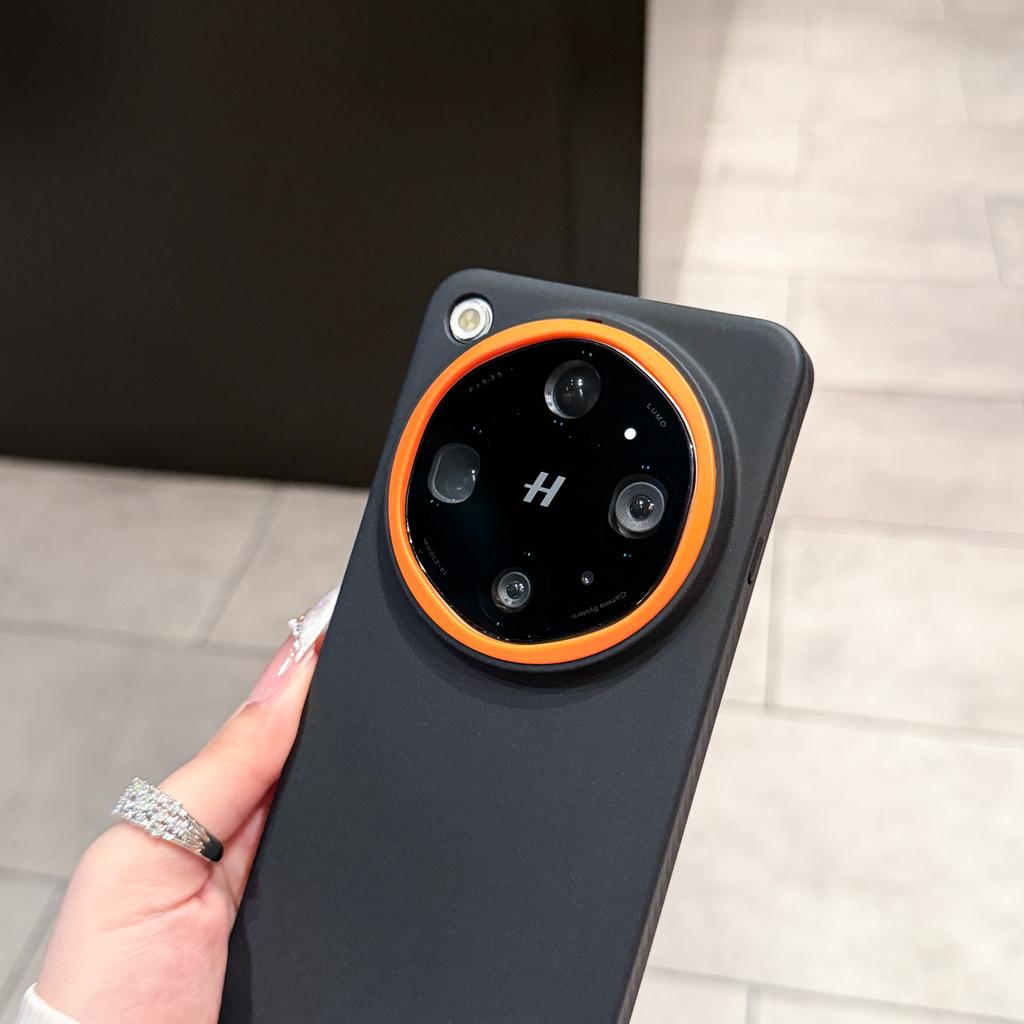 Чехол для OPPO Find X9 Ultra Жесткий ПК Матовый Магнитный MagSafe Защитная Задняя Крышка Чехлы Для Find X9S Pro X9pro X 9 Корпус Телефона
