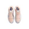 Jordan 1 Mid SE PHERSPECTIVE Женские CW6008-600